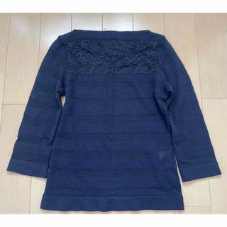 エヴーの通販 400点以上 | et vousを買うならラクマ