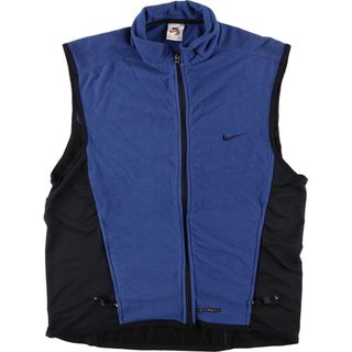 ナイキ ヴィンテージ メンズベストの通販 36点 | NIKEのメンズを買う