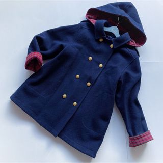 ファミリア 子供 コート(男の子)の通販 300点以上 | familiarのキッズ