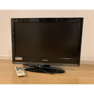 REGZA 8000の通販 100点以上 | フリマアプリ ラクマ