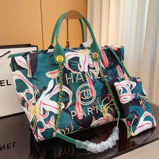 シャネルの通販 点以上 を買うならラクマ