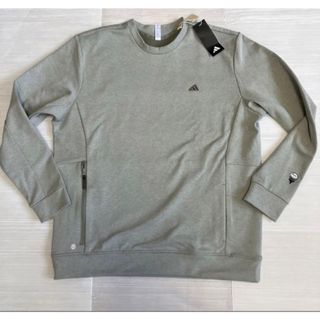 新品未使用☆パーリーゲイツ☆スカート☆ニャロメ☆フジオプロ☆ピンク