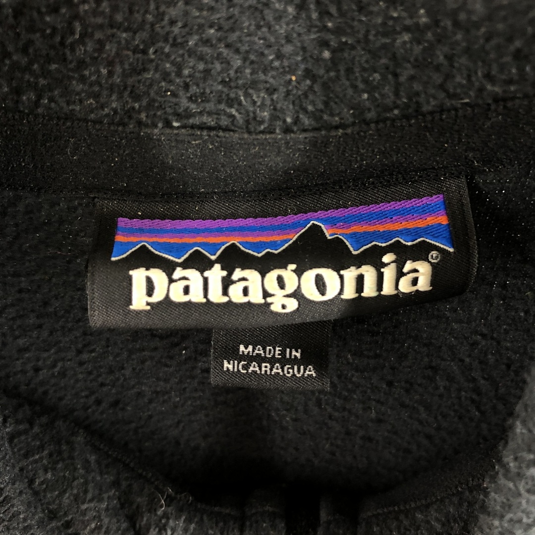 18年製 パタゴニア Patagonia 27610FA18 中綿パーカー メンズM /eaa387607