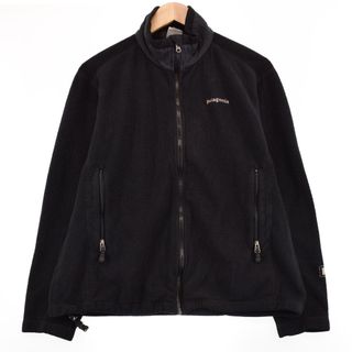 パタゴニア(patagonia)の古着 00年代 パタゴニア Patagonia レギュレーターR3 25312FA フリースジャケット レディースL /eaa365461(その他)