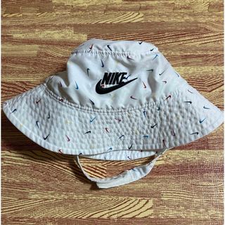 ナイキ バケットハットの通販 700点以上 | NIKEを買うならラクマ