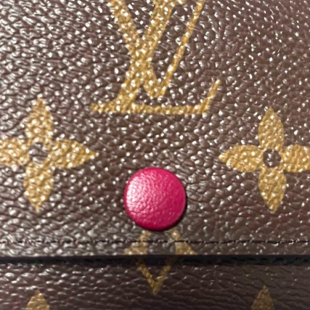 LOUIS VUITTON - 一点限り 極美品 ルイヴィトン モノグラム