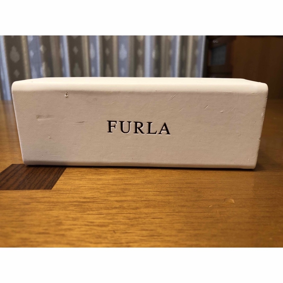 Furla(フルラ)のFURLA サングラス レディースのファッション小物(サングラス/メガネ)の商品写真