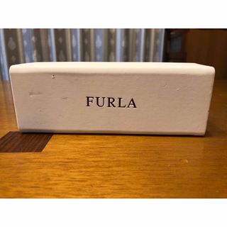 フルラ(Furla)のFURLA サングラス(サングラス/メガネ)