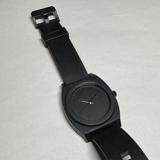 ニクソン メンズ腕時計(アナログ)の通販 1,000点以上 | NIXONのメンズ ...