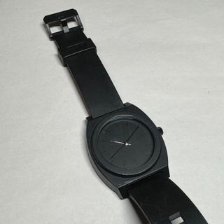 NIXON - 電池交換済み【ニクソン】プライベート 腕時計 ビジネス通勤