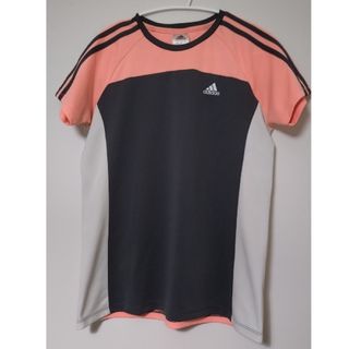 アディダス(adidas)の【まとめ買い】adidas/アディダス/まとめ②(ウェア)