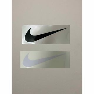 ピロ様　専用　　NIKE ステッカー(スケートボード)