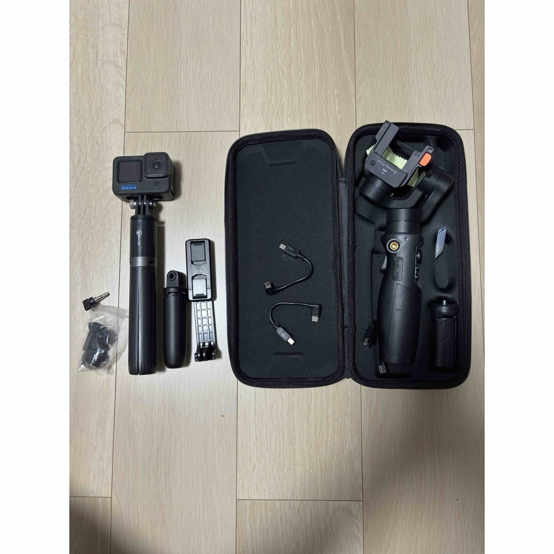 GoPro Hero 11 Black