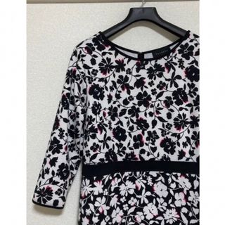 【新品❤️】　US Talbots 8 タルボット  タルボッツ