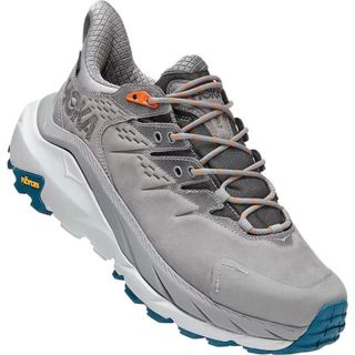 HOKA ONE ONE - 新品☆HOKA ONE ONE CLIFTON 8 ホカオネオネ 25.5cmの