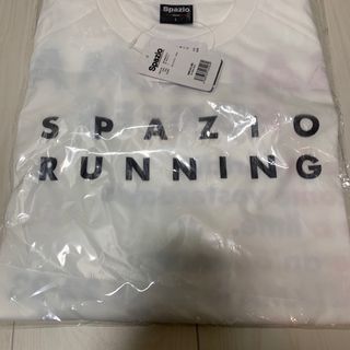 スパッツィオ(Spazio)のTシャツ　spazio(Tシャツ/カットソー(半袖/袖なし))