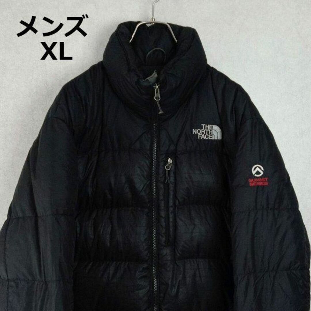 THE NORTH FACE - ノースフェイス 3014 サミットシリーズ US規格