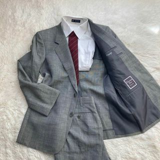 ディオール(Christian Dior) メンズスーツの通販 100点以上