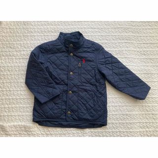 POLO RALPH LAUREN - Sealove様専用⭐︎未使用⭐︎タグ付き⭐︎ラルフ