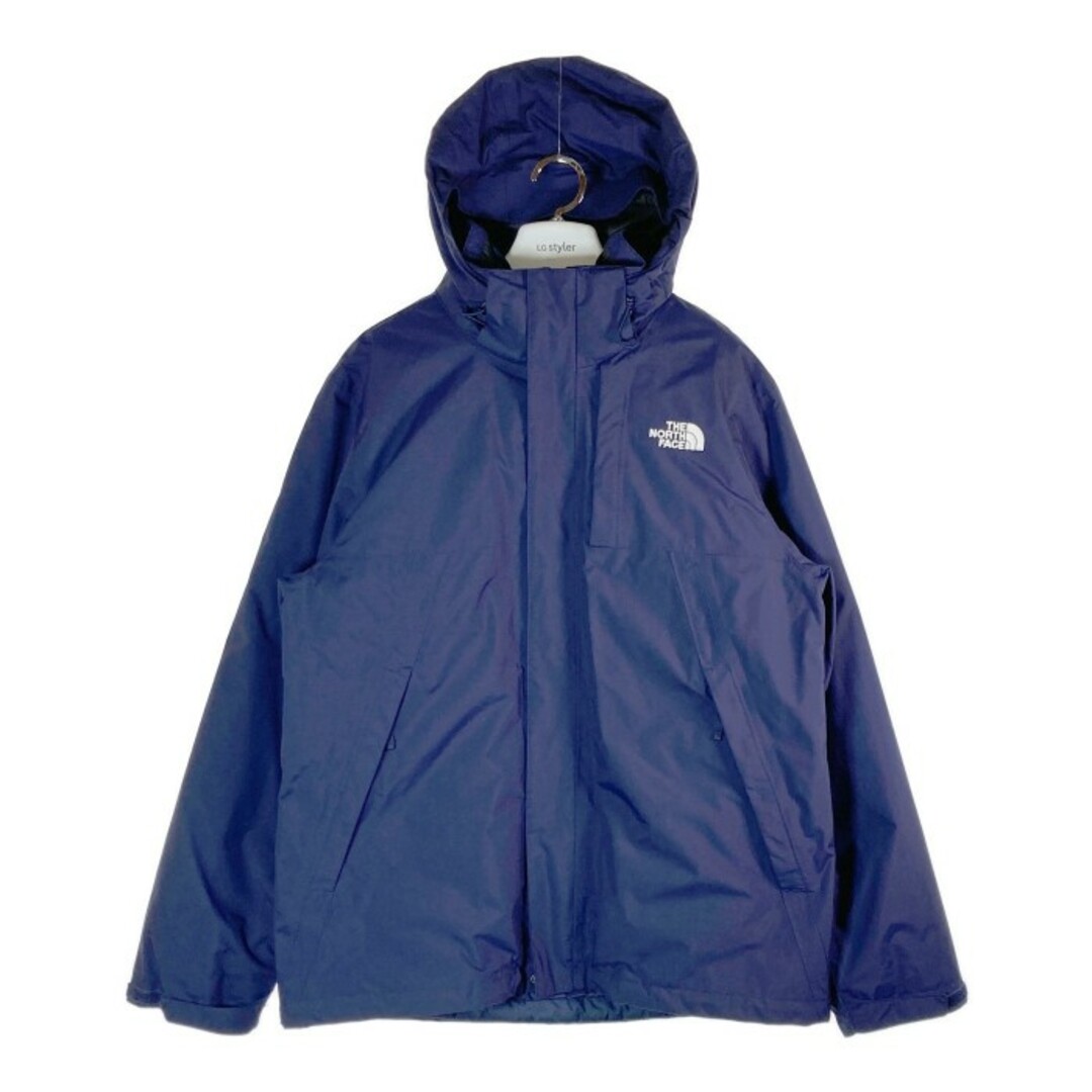 ☆THE NORTH FACE ザ ノースフェイス Lone Peak Triclimate ☆THE NORTH FACE ザ ノースフェイス Lone Peak Triclimate