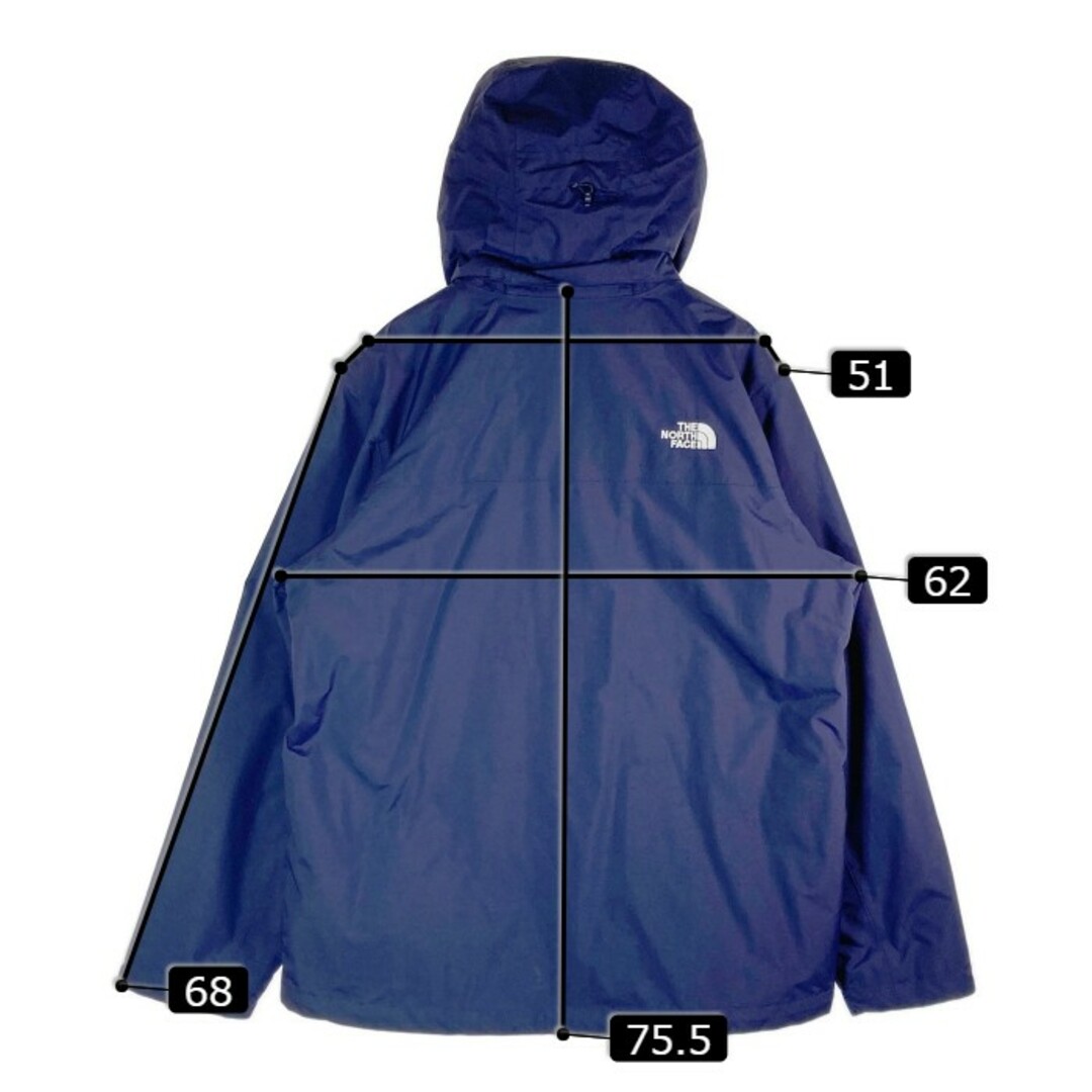 ☆THE NORTH FACE ザ ノースフェイス Lone Peak Triclimate ☆THE NORTH FACE ザ ノースフェイス Lone Peak Triclimate