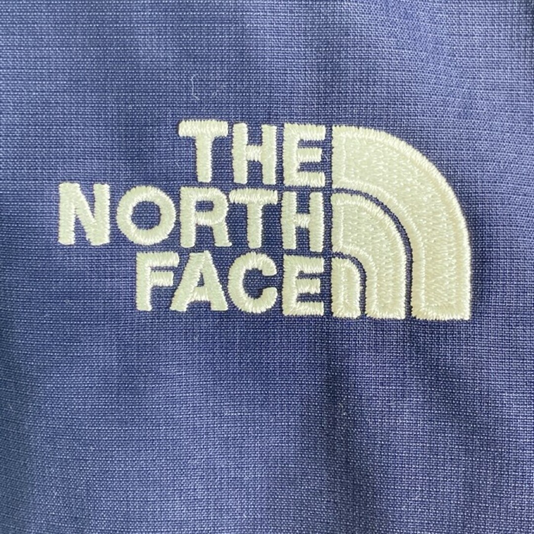 ☆THE NORTH FACE ザ ノースフェイス Lone Peak Triclimate ☆THE NORTH FACE ザ ノースフェイス Lone Peak Triclimate