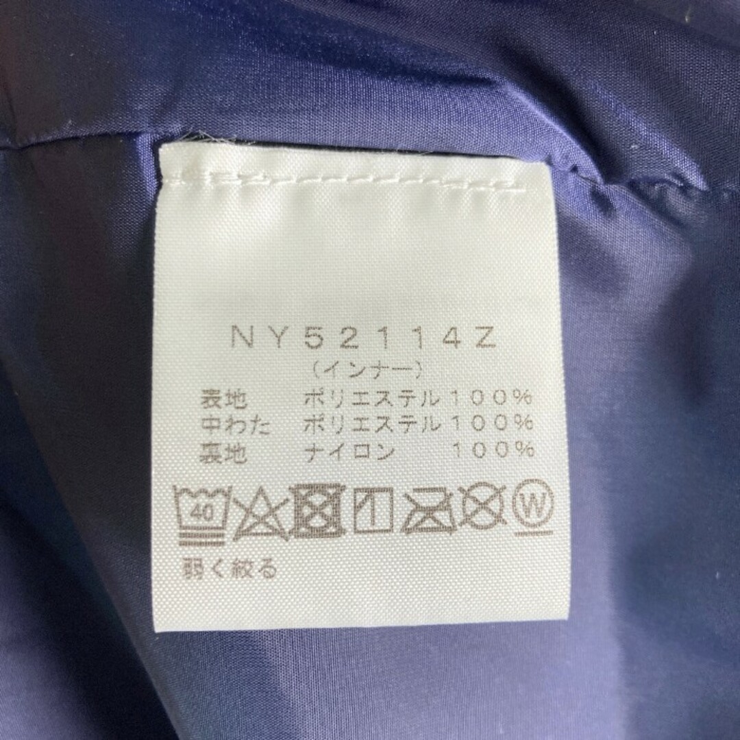 ☆THE NORTH FACE ザ ノースフェイス Lone Peak Triclimate ☆THE NORTH FACE ザ ノースフェイス Lone Peak Triclimate