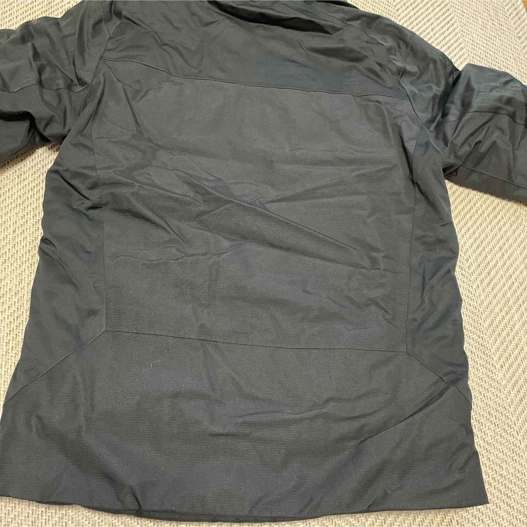 Scoffel - ショッフェル Schoffel ジャケット SNOW JACKET SWZの Scoffel - ショッフェル Schoffel ジャケット SNOW JACKET SWZの
