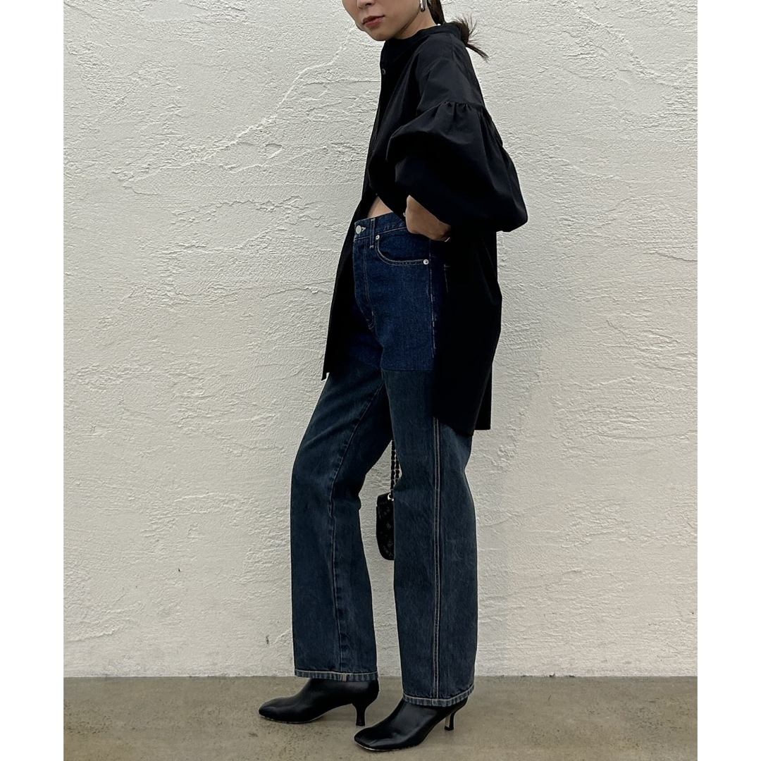 Loungedress - 《新品》Loungedress ラウンジドレス ボリューム