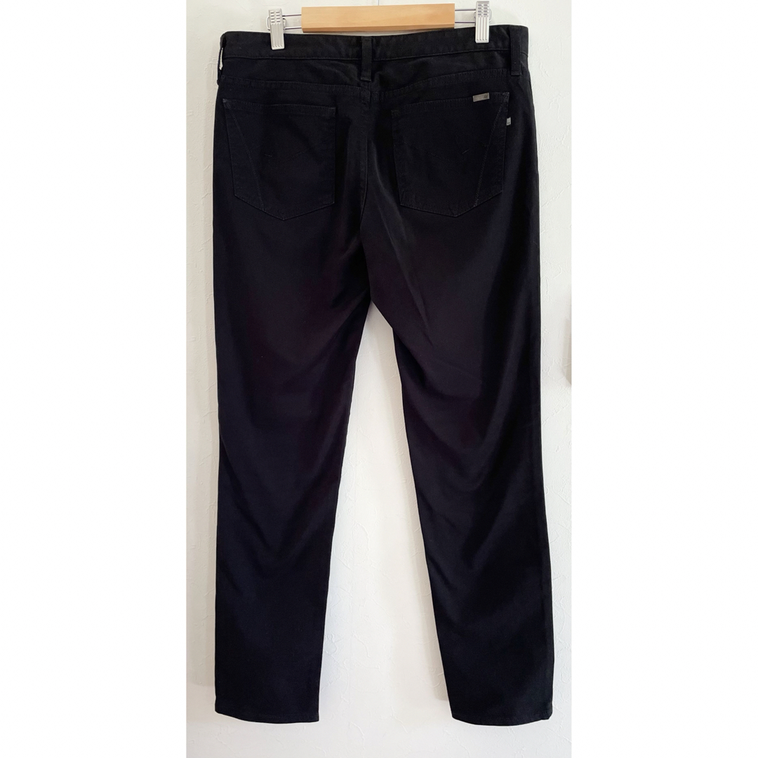 ⭐️美品/羊毛⭐️KT Kiyoko takase⭐️レディース⭐️パンツ-