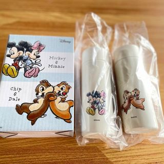 Disney - ティンク様専用ページの通販 by PIKAFISH 香港 & 上海