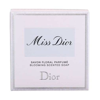 ディオール(Dior)のディオール　ソープ(ボディソープ/石鹸)