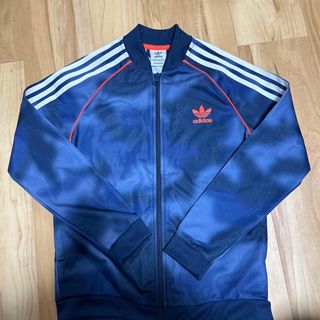 オリジナルス(Originals（adidas）)のadidas original 150(ジャケット/上着)