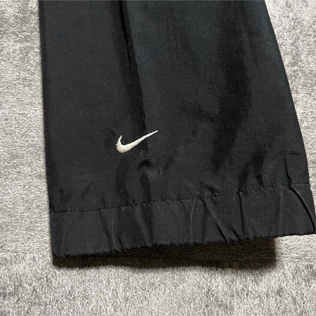 NIKE(ナイキ)のNIKE 00s DRI-FIT マウンテンパーカー ジャケット メンズのジャケット/アウター(マウンテンパーカー)の商品写真