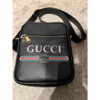 グッチ ショルダーバッグ(メンズ)の通販 1,000点以上 | Gucciのメンズ