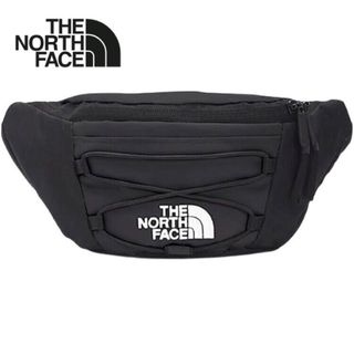 ザノースフェイス(THE NORTH FACE)の新品未使用 ノースフェイス ジェスターランバーボディバッグ アメリカモデル(ボディバッグ/ウエストポーチ)