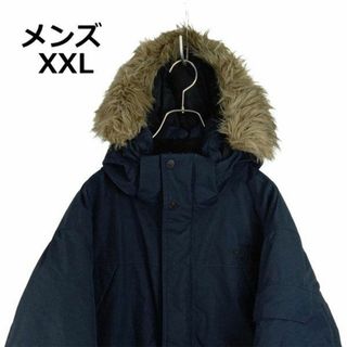 ザノースフェイス(THE NORTH FACE)のノースフェイス 3025 HyVent イノビックパーカ ダウンジャケット(ダウンジャケット)