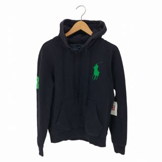 ポロラルフローレン 古着 パーカー(レディース)の通販 97点 | POLO