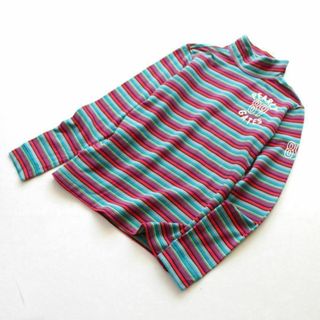 パーリーゲイツの通販 点以上 を買うならラクマ