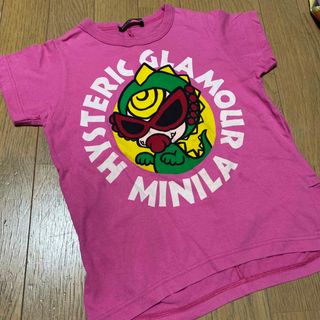 専用ページ(Tシャツ/カットソー)