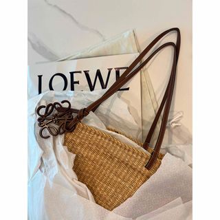 ロエベ シェルの通販 75点 | LOEWEを買うならラクマ