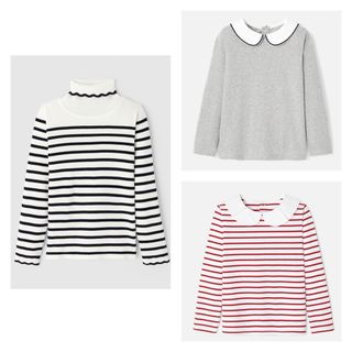 ジャカディ 子供 Tシャツ/カットソー(女の子)の通販 300点以上