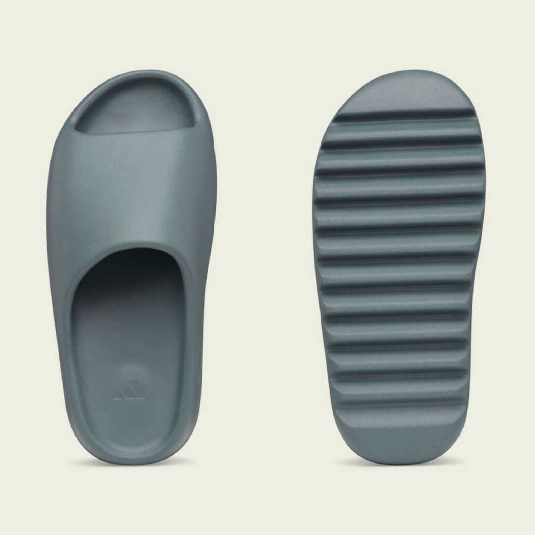 Adidas Yeezy Slide 30.5cm