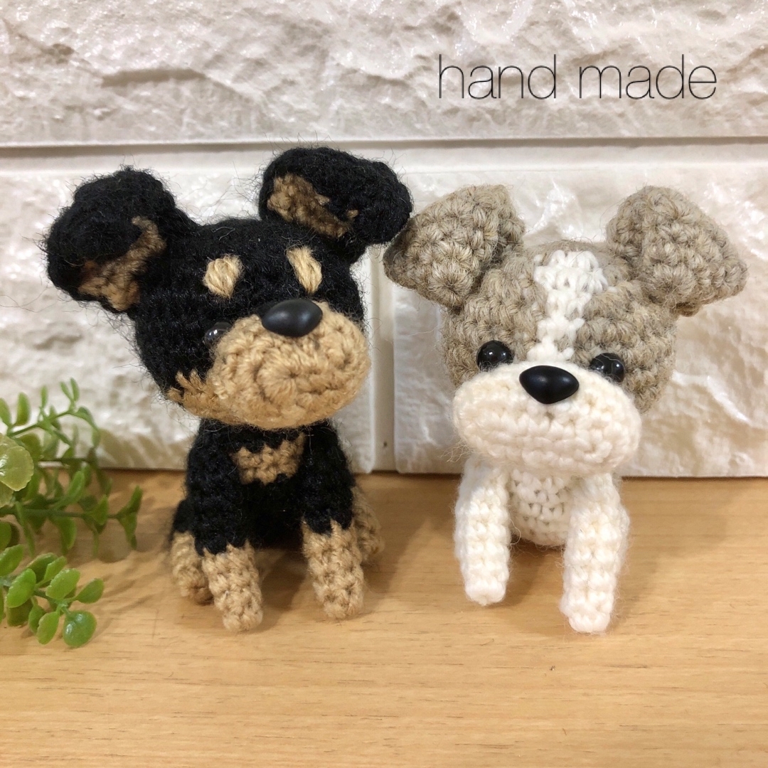 S-MAR☆様 専用ページですの通販 by KmmR♡|ラクマ