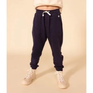 プチバトー(PETIT BATEAU)のくまのプー様専用①(パンツ/スパッツ)