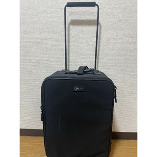 agnes b. - 【美品】アニエスベー キャリーバッグ 鍵 タグ ポーチ 送料 ...