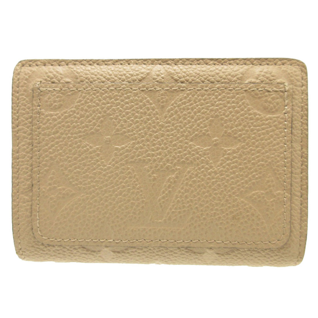 LOUIS VUITTON - 美品 ルイヴィトン M80152 コンパクトウォレット