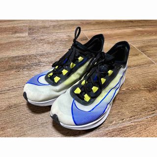 ナイキ シューズの通販 5,000点以上 | NIKEのスポーツ/アウトドアを