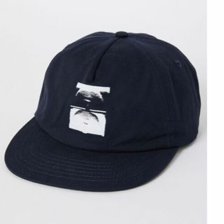 FORMER フォーマー Crux Cap キャップ(キャップ)