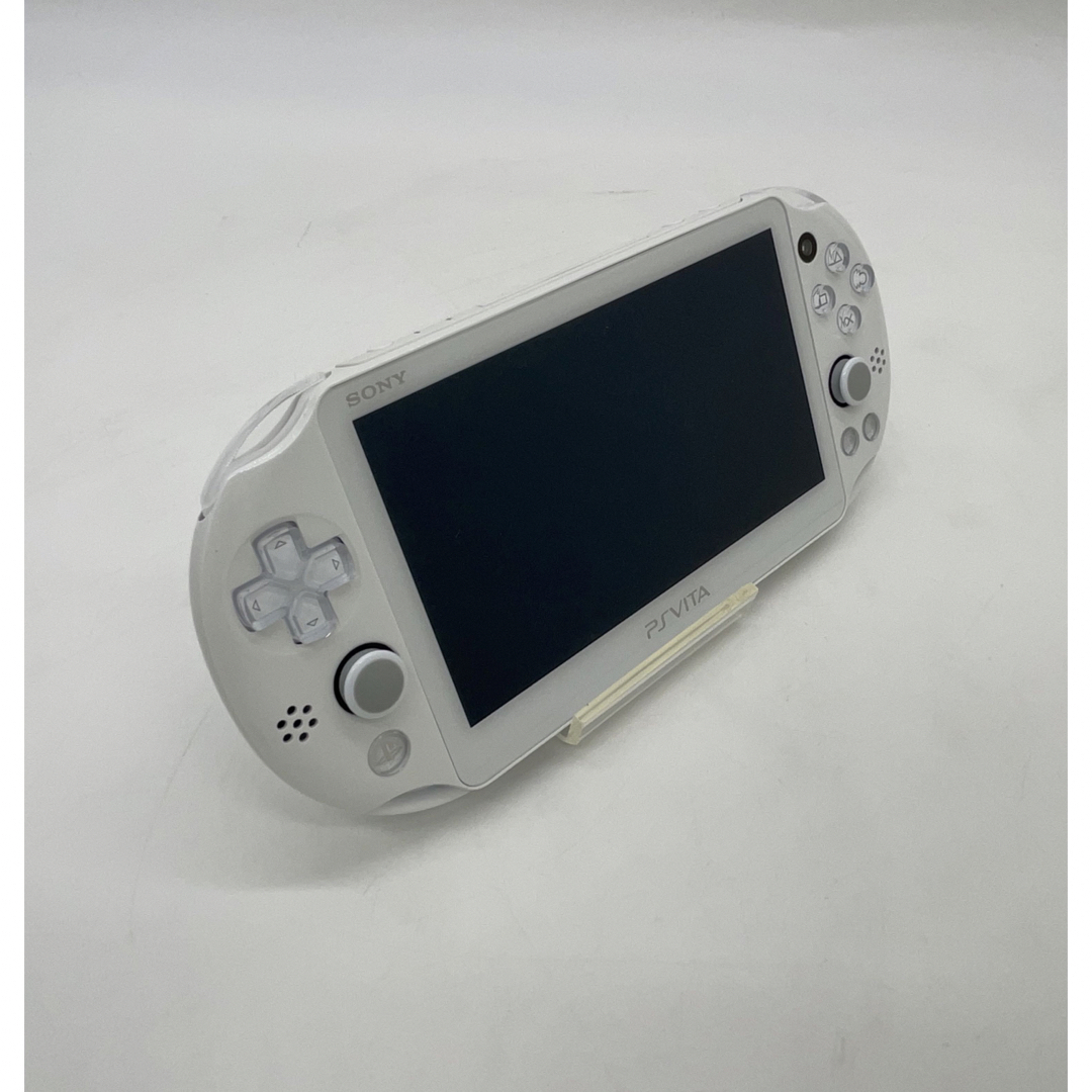 PlayStation Vita オトメイトスペシャルパック PCHJ10011